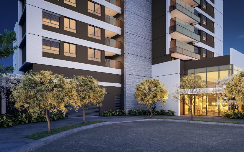 Filadelfo Vila Nova Conceiçãos - Lojas