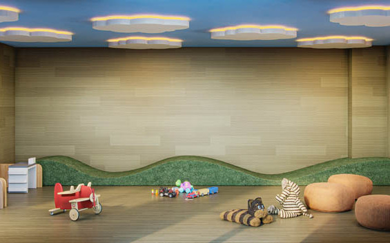 Fit Casa Estação José Bonifácio