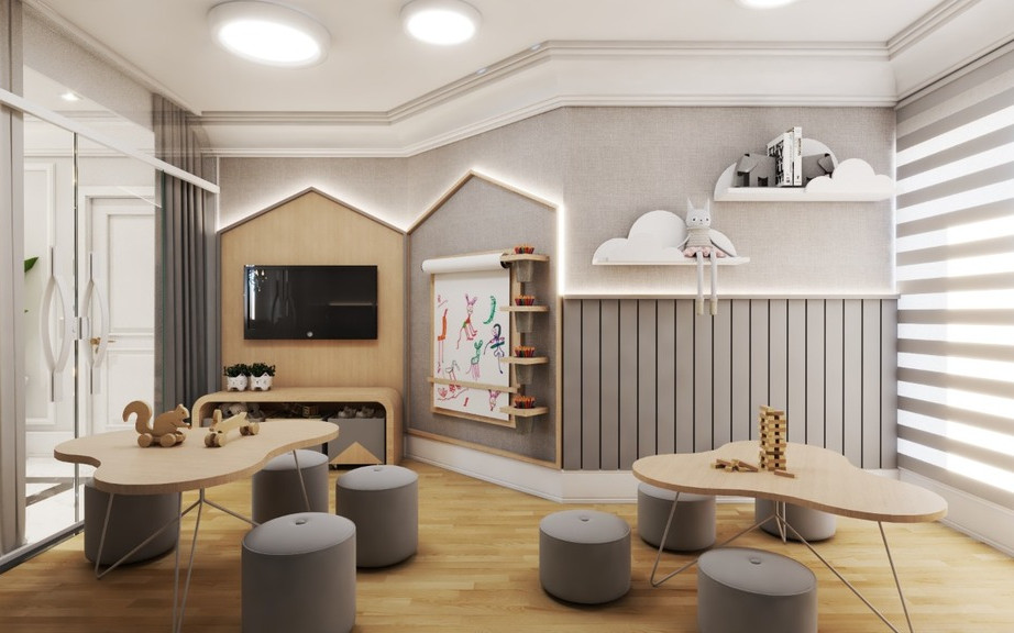 Flamboyant Residencial