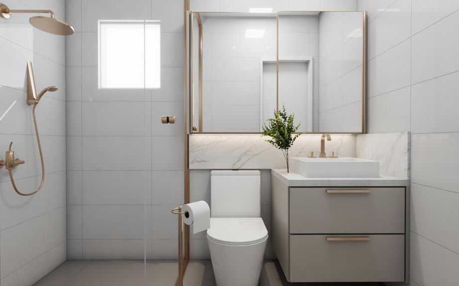 Flamboyant Residencial