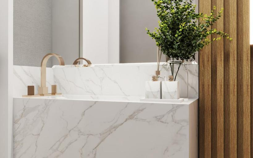 Flamboyant Residencial