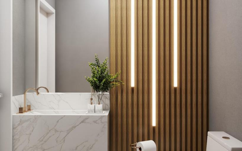 Flamboyant Residencial