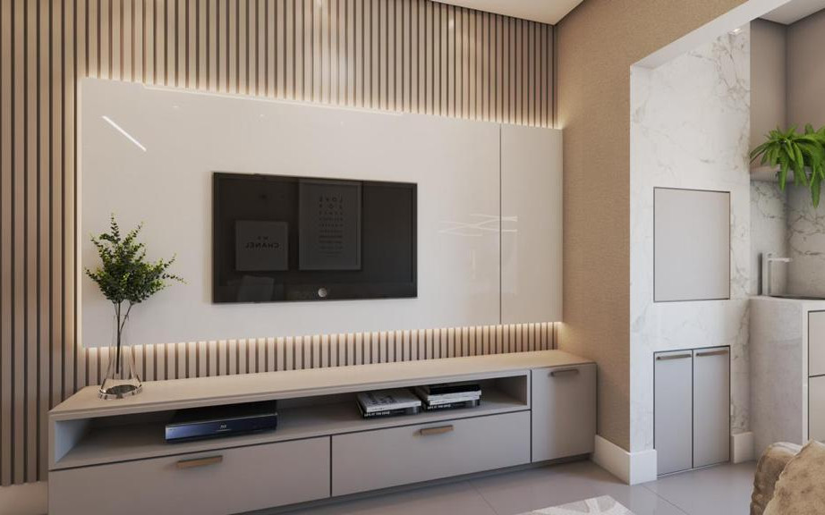 Flamboyant Residencial