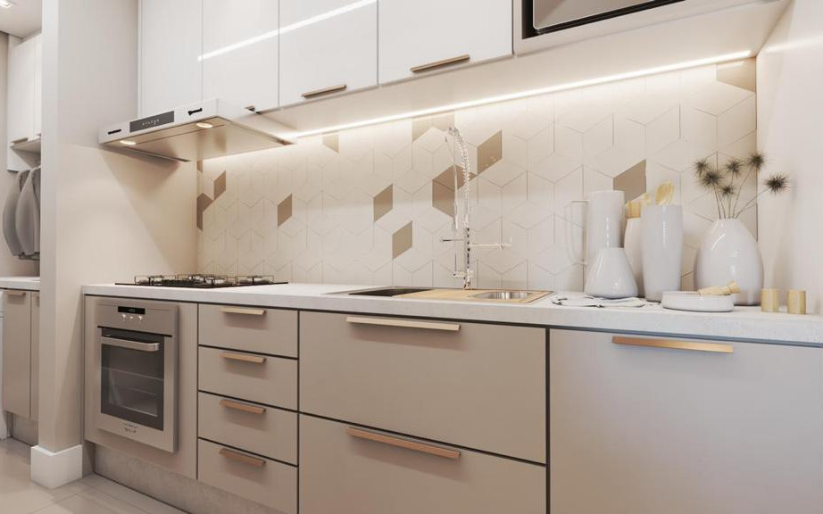 Flamboyant Residencial