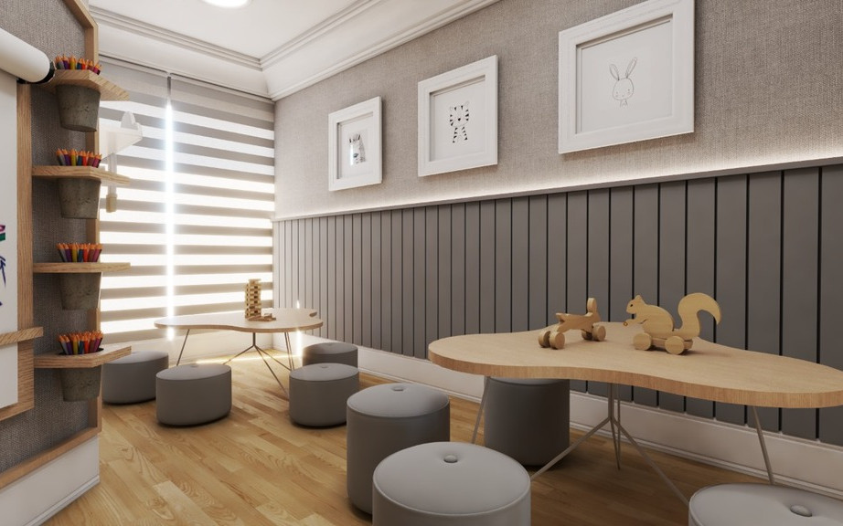 Flamboyant Residencial