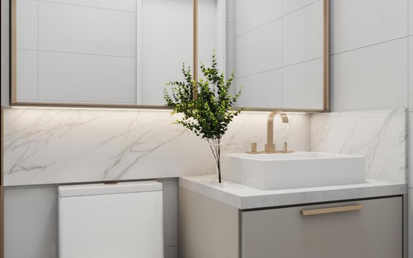 Flamboyant Residencial