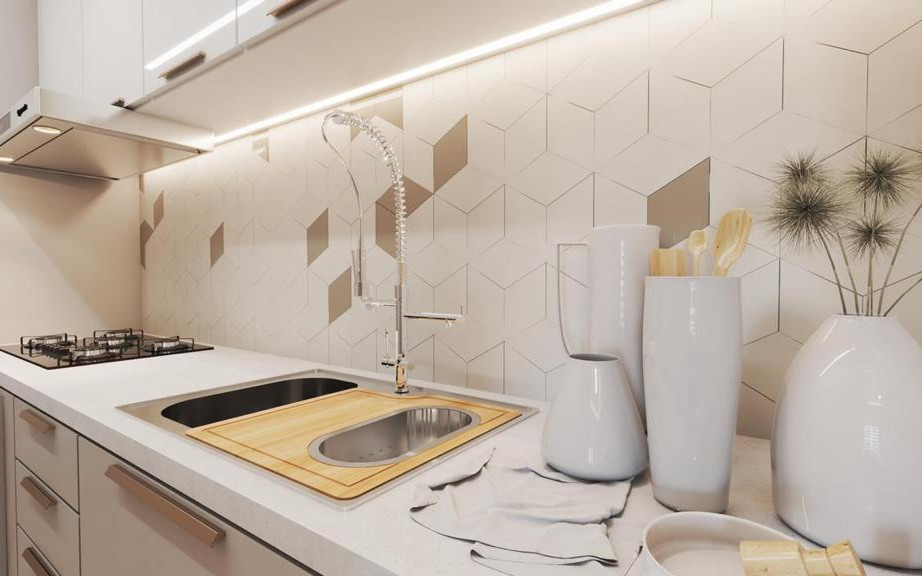 Flamboyant Residencial