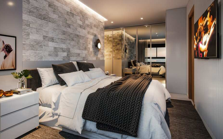 Fluence Marista Space & Design