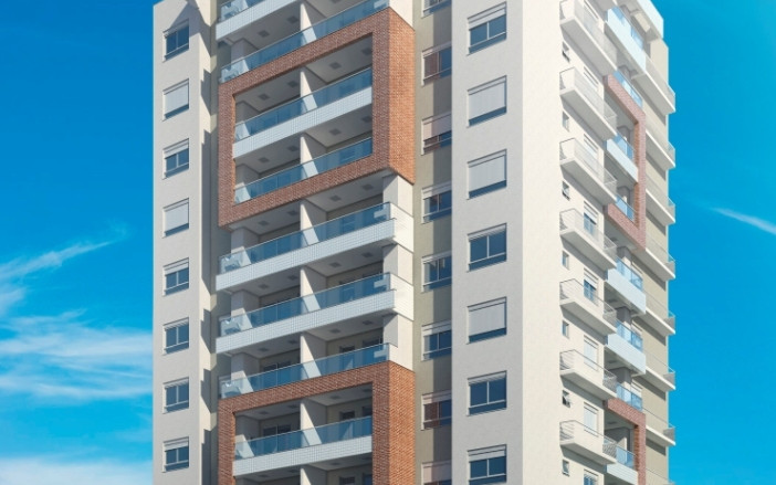 Freiburg Residencial