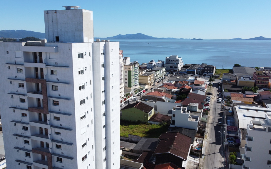 Freiburg Residencial