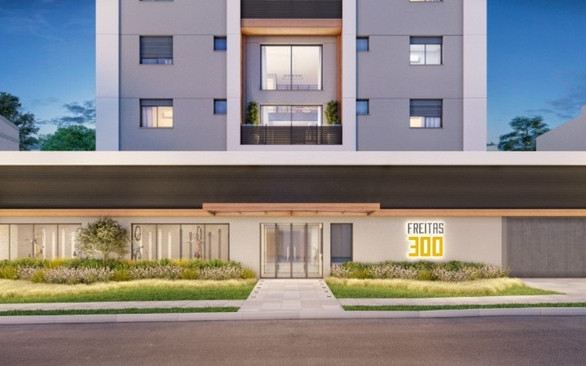Freitas 300