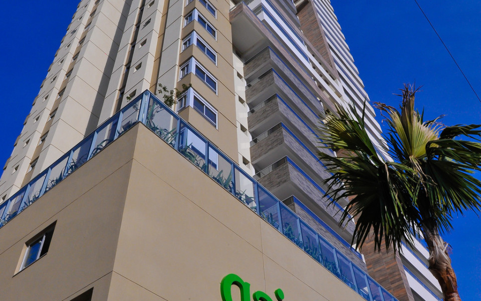 Gaia Consciente Home