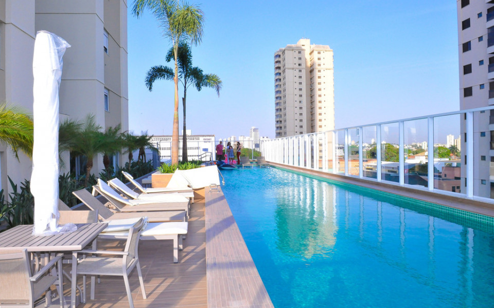 Gaia Consciente Home