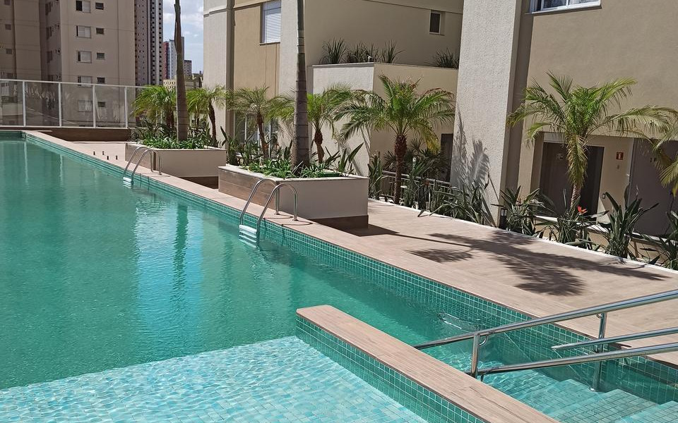 Gaia Consciente Home