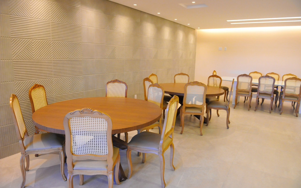 Gaia Consciente Home