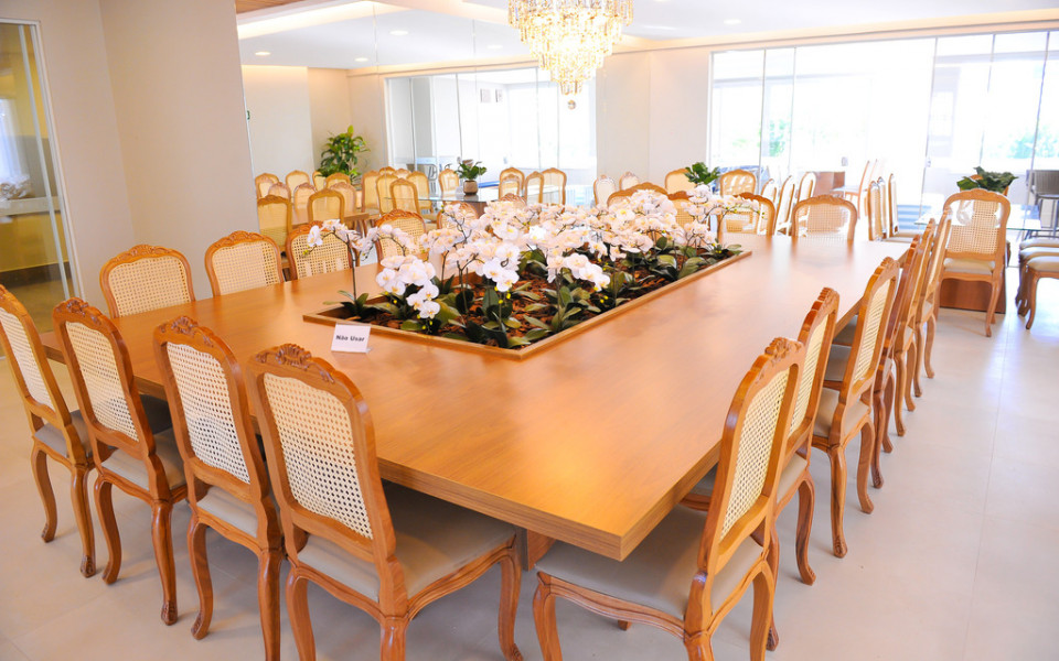 Gaia Consciente Home