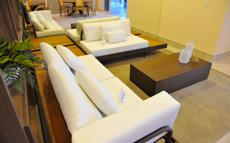 Gaia Consciente Home