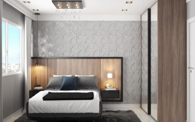 Gaivotas Golden Residence