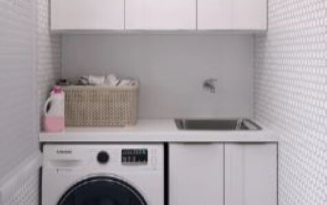 Gaivotas Golden Residence