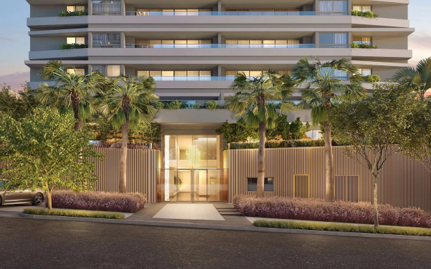 Garden Haus Porsche Consulting