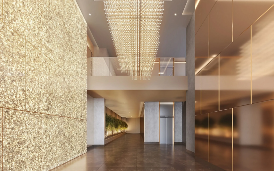 Garden Haus Porsche Consulting