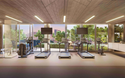 Garden Haus Porsche Consulting