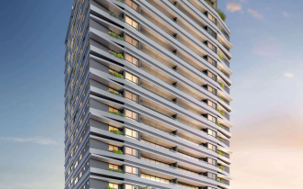 Garden Haus Porsche Consulting