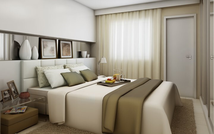 Garden Panamby Campinas