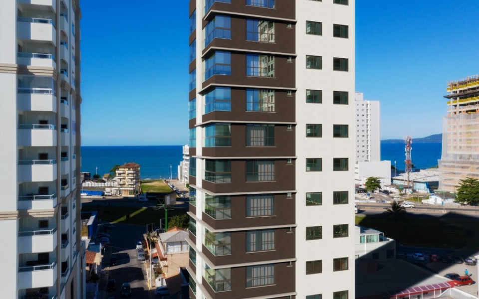 Garden View Residence