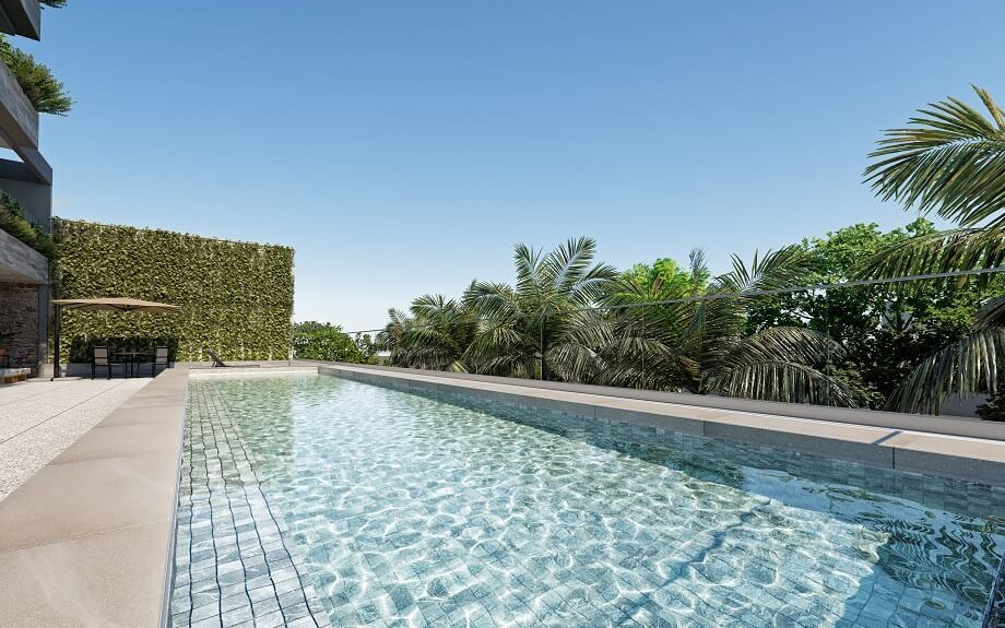 Gardener Jardins Residenciais