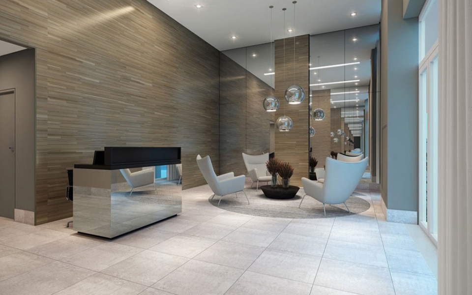 Genuine Higienópolis