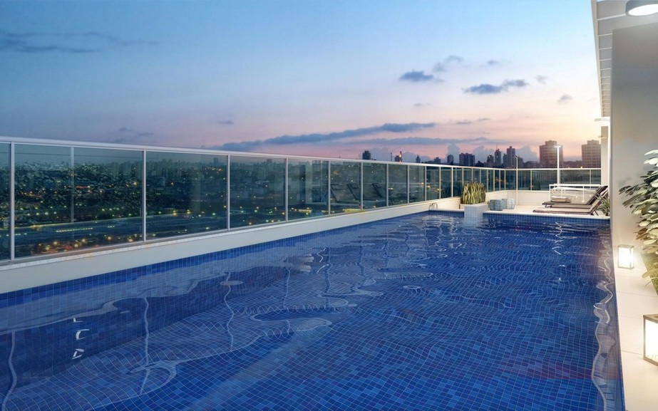 Genuine Higienópolis