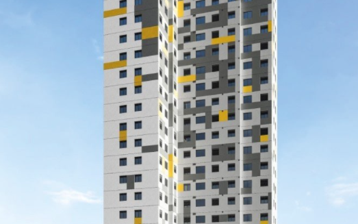 Go Barra Funda - Lojas