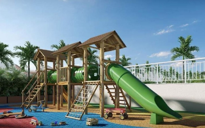 Golden Clube Barros Júnior