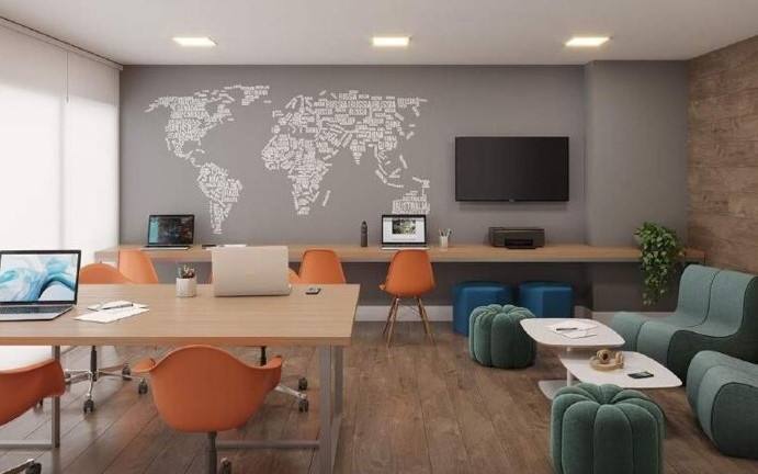 Golden Clube Barros Júnior