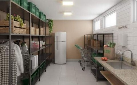 Golden Clube Barros Júnior