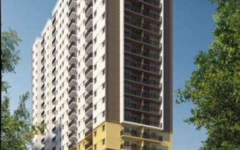 Golden Clube Barros Júnior