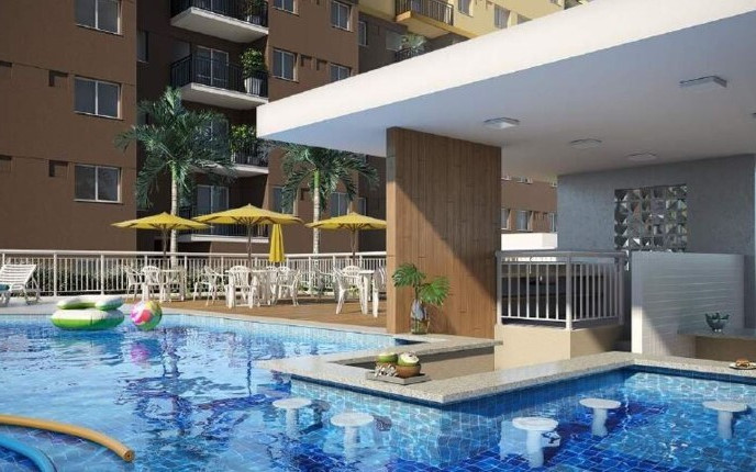 Golden Clube Barros Júnior