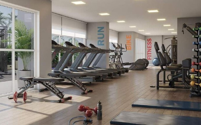 Golden Clube Barros Júnior