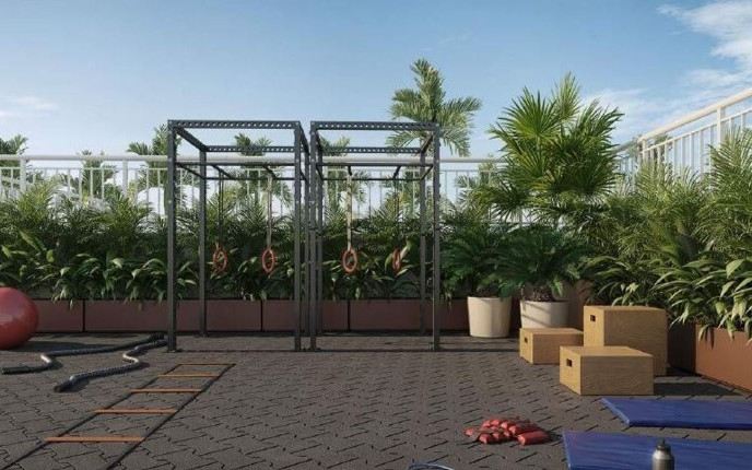 Golden Clube Barros Júnior