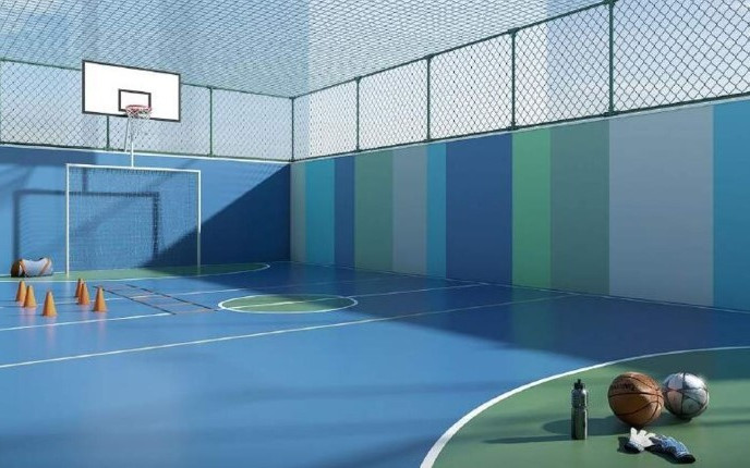 Golden Clube Barros Júnior