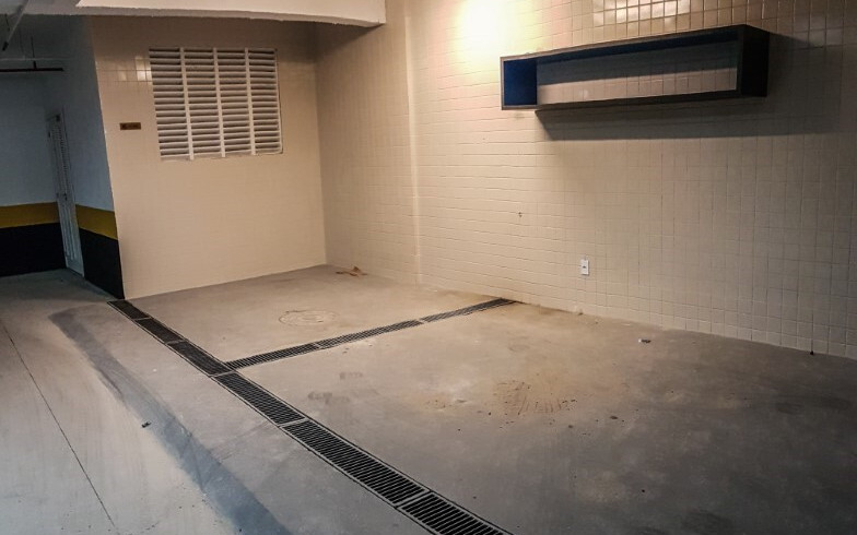 Golden Village Residence