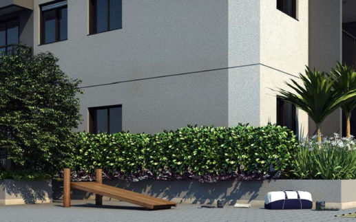 Gran Kazzas Jaguaré