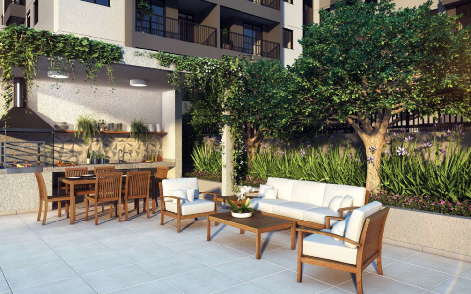 Gran Kazzas Jaguaré