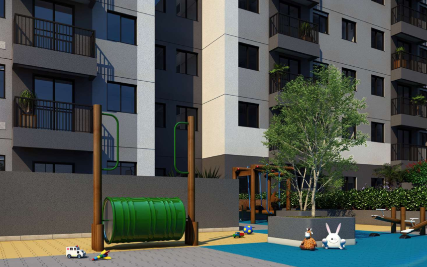 Gran Kazzas Jaguaré