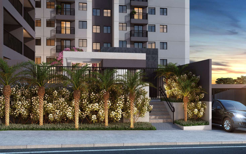 Gran Kazzas Jaguaré