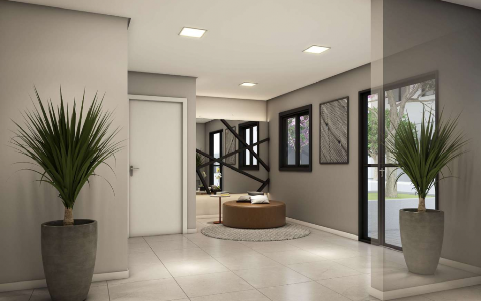 Gran Kazzas Jaguaré