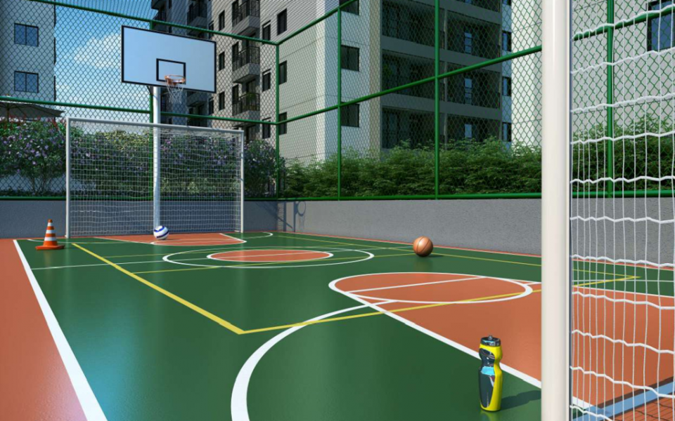 Gran Kazzas Jaguaré