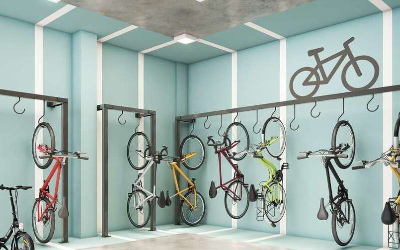 Gran Kazzas Jaguaré