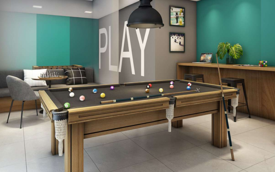 Gran Kazzas Jaguaré